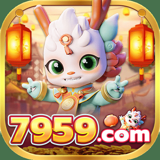 calculadora site de apostas 