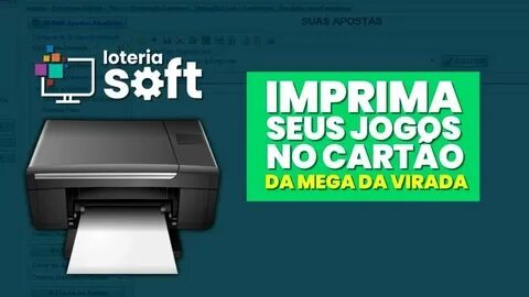 calendário jogo do bicho 