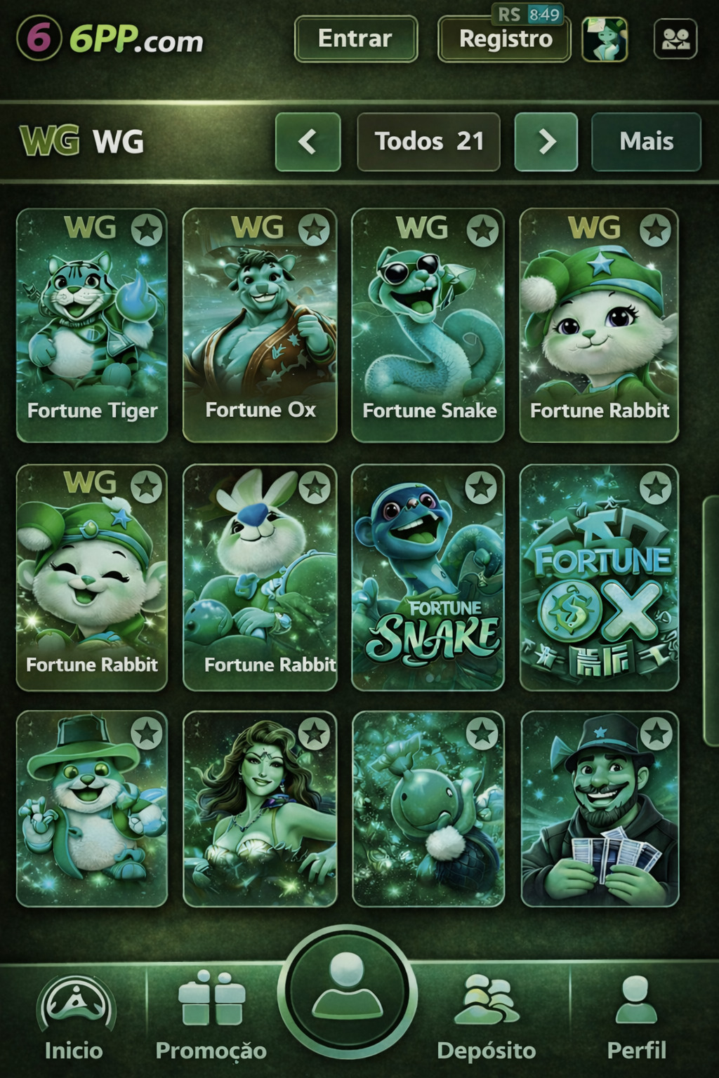 calça balloon feminina cea 