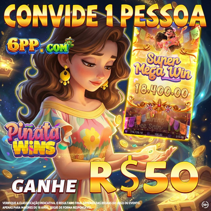 campeonato brasileiro hoje 18 de fevereiro 