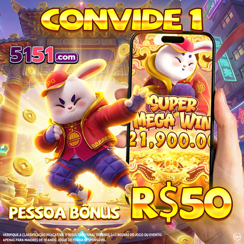 campeonato brasileiro hoje ao vivo série a 