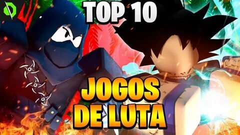 campeonato brasileiro hoje jogo do flamengo 