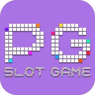 campeonato pixbet portal 