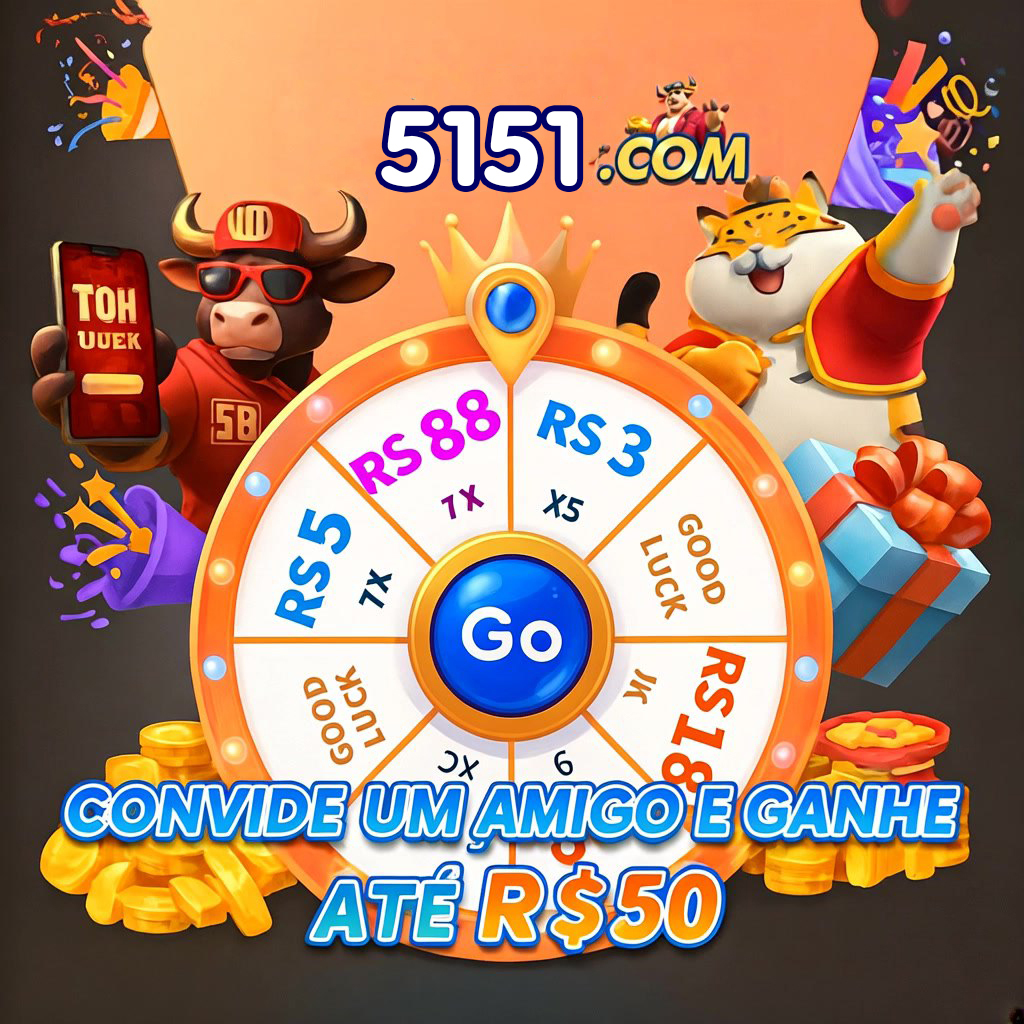 carta wild fortune tiger 