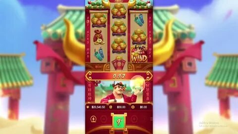 cartas jogo do tigrinho 