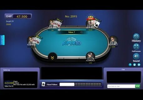 cartela para bingo online 