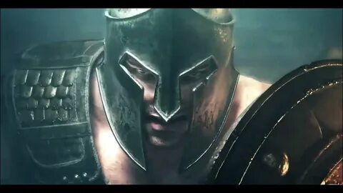 casa de aposta com cassino ao vivo 