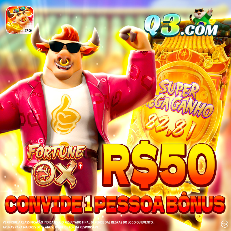 casa de aposta depósito mínimo r$ 10 