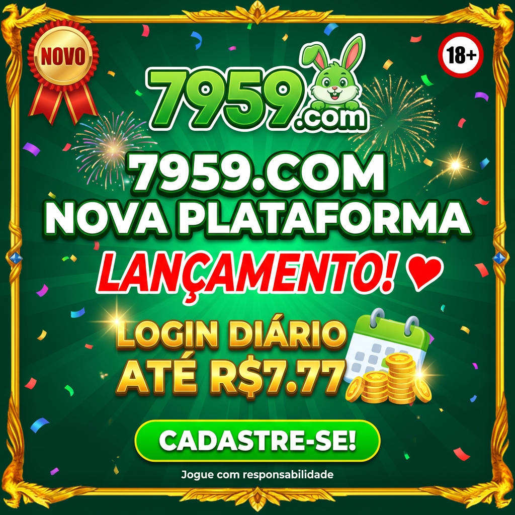 casa de apostas bet br 