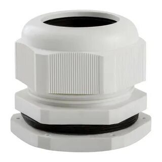 casa de apostas betão 