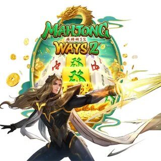 casa de apostas nova 