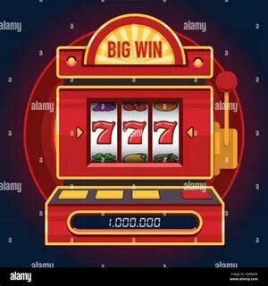 casas de apostas bet casino 