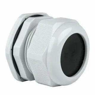 casas de apostas bonus gratis 