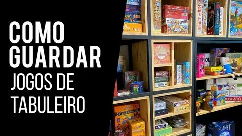 casas de apostas cairam hoje 