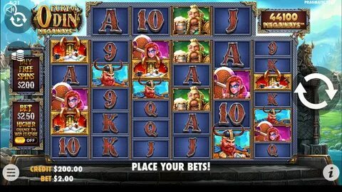 casas de apostas chinesas telegram 