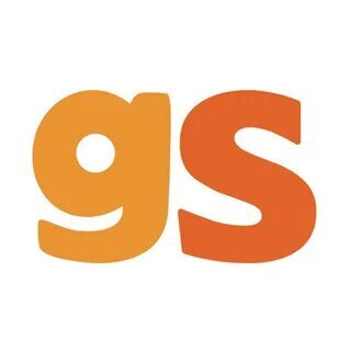 casas de apostas com bônus grátis em angola 