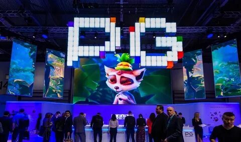 casas de apostas com saque instantâneo 