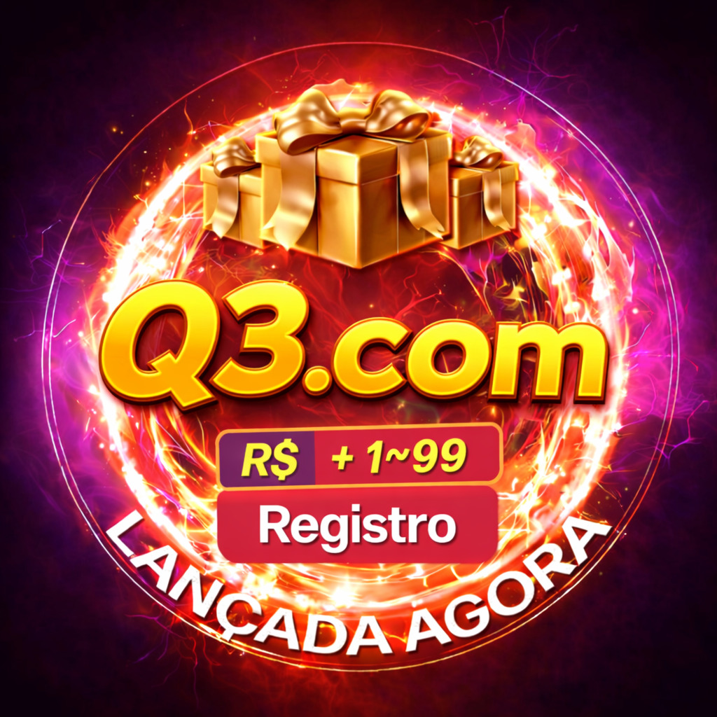 casas de apostas de cassino 