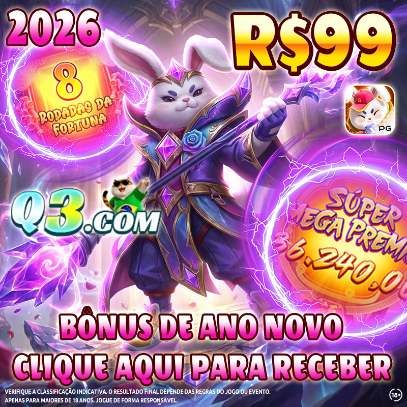 casas de apostas kings league 