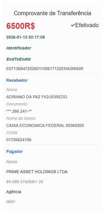 casas de apostas legalizadas 