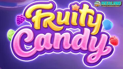 casas de apostas novibet 