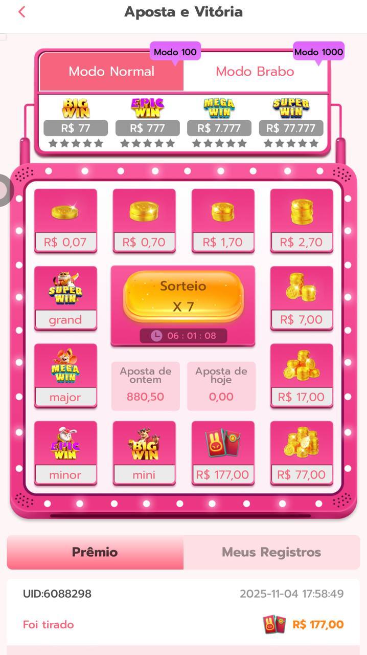 casas de apostas proibidas no brasil 