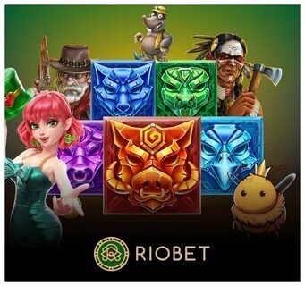 casas de apostas que dao bonus gratis no cadastro 