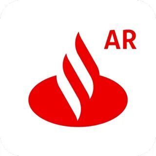 casas de apostas que tem futebol virtual 