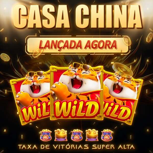 casas de apostas site 