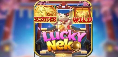 casas de apostas suspensas 