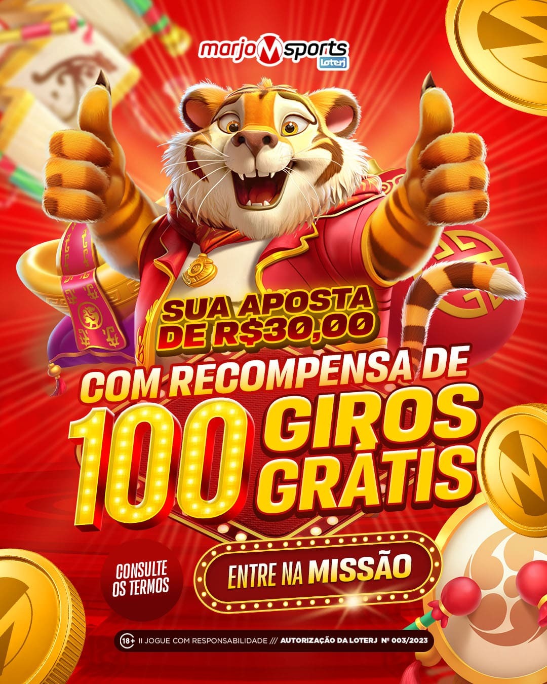 casas de apostas ultimas noticias 