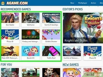 cash mania app for android free download 