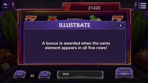 cash mania slots casino real money 