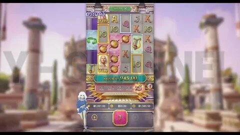 cash out betano como funciona 