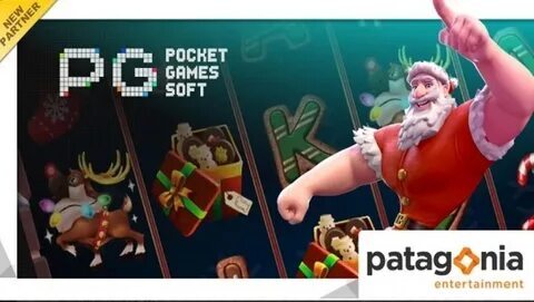 cash out betano demora quanto tempo 