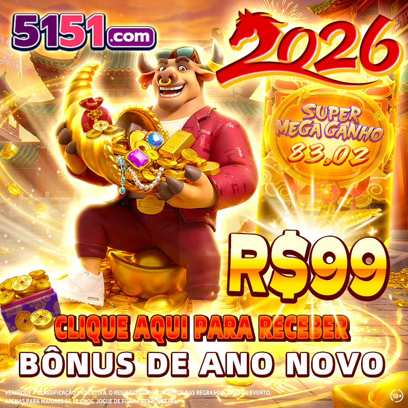 cash out tradução betano 