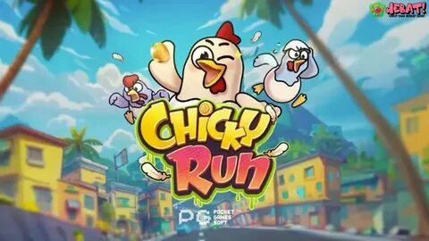 cash pg slots é confiável 