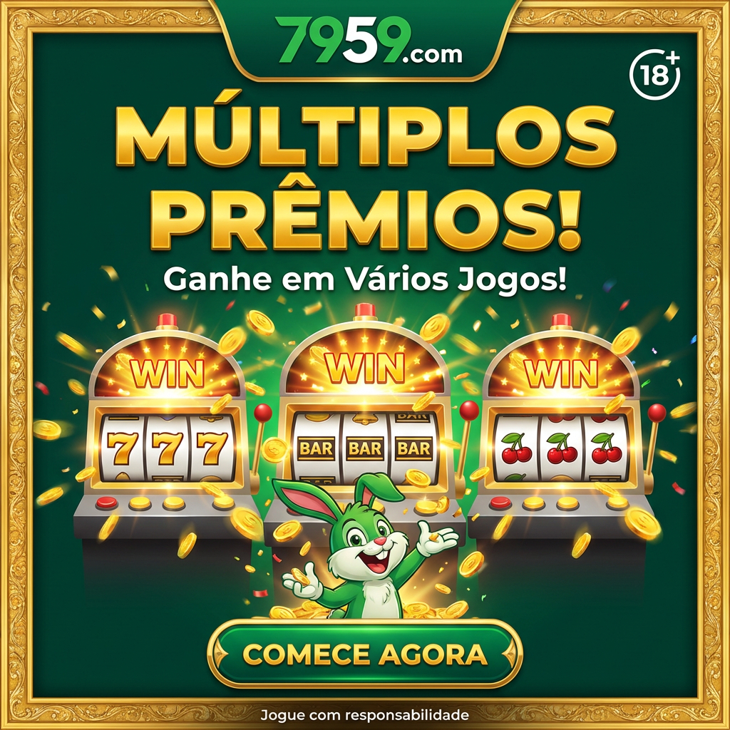 cashback em cassino ao vivo 