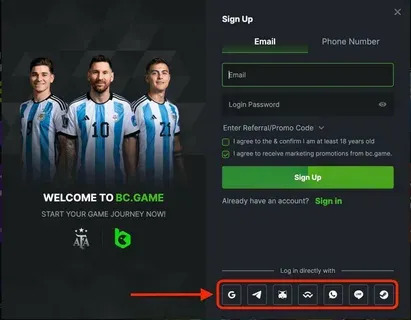 cashback kto como funciona 
