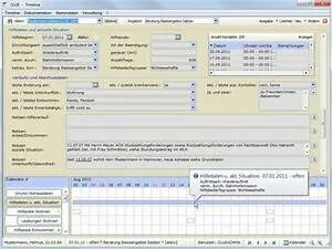 cashbet aviator booster 