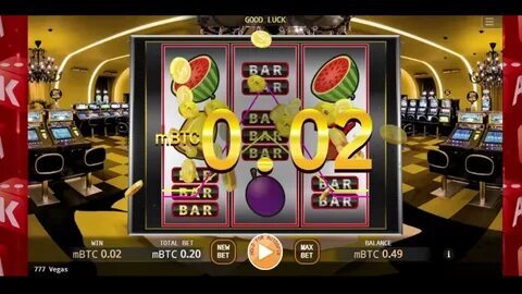casino 8888 