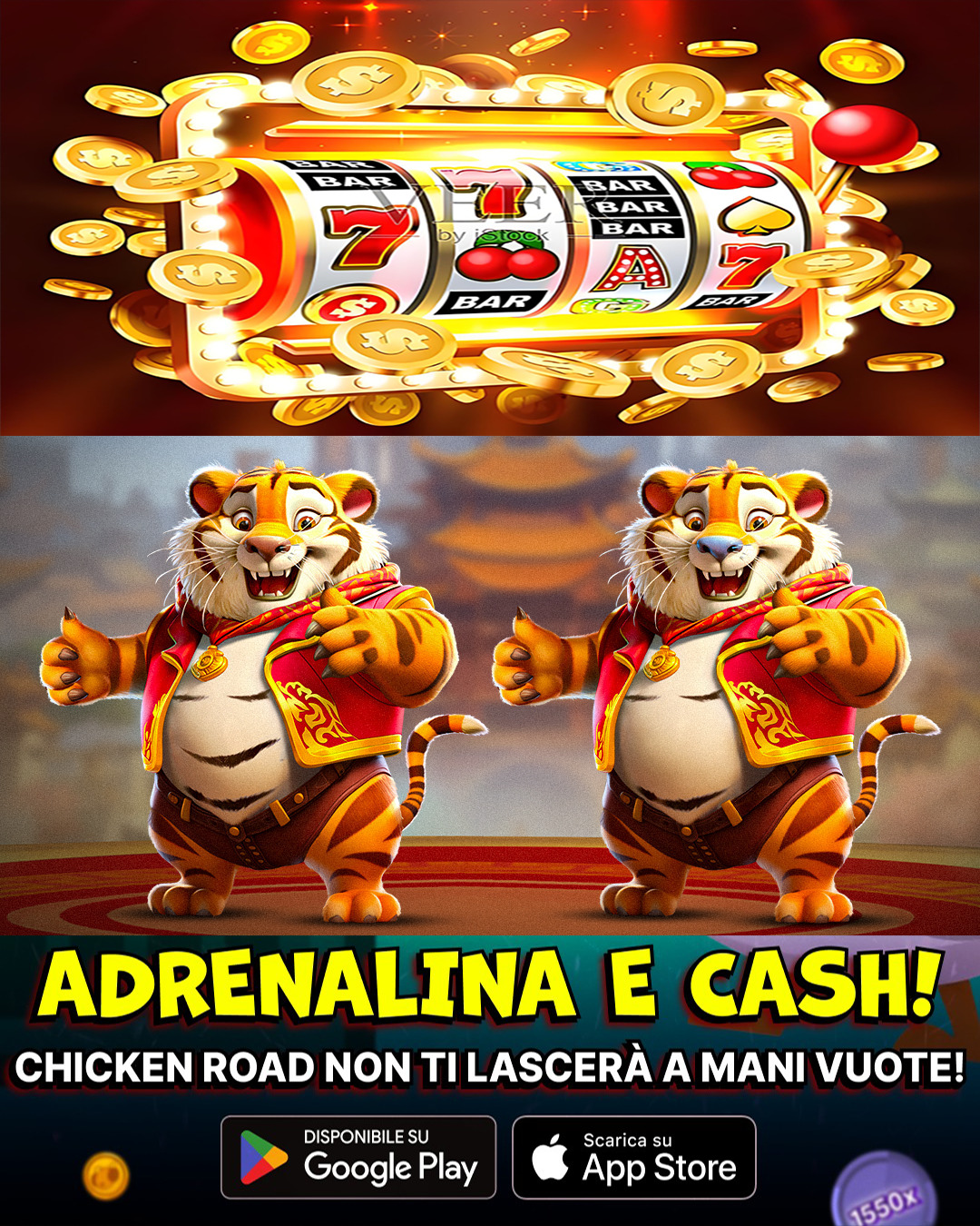 casino 888 plataforma 