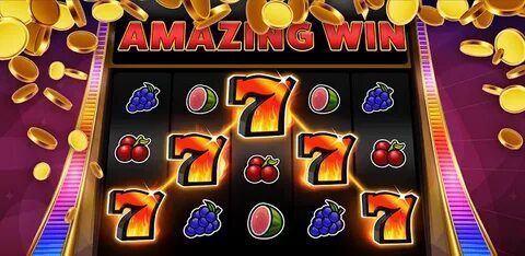 casino bet365 bet br home 