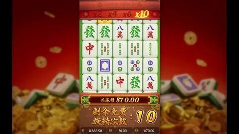 casino bet app download 