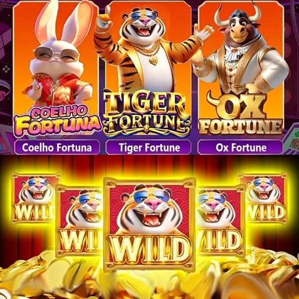 casino bet online 