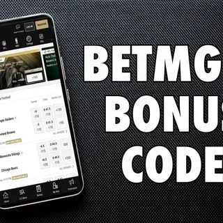 casino big win youtube 