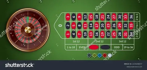 casino blackjack glitch gta 5 