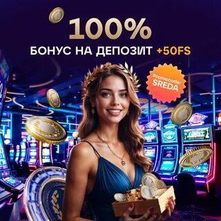 casino games crazy time 