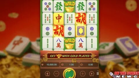 casino king blackjack 