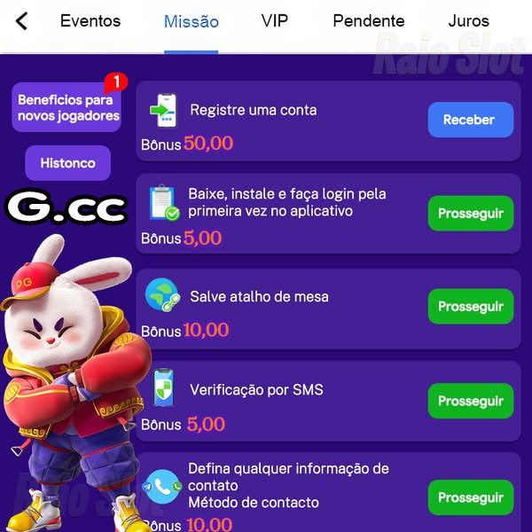 casino online ao vivo 